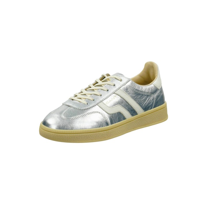 Gant Sneaker "Sneaker Cuzima"
