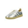 Gant Sneaker "Sneaker Cuzima"