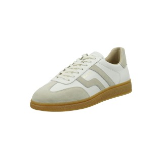 Gant Sneaker "Sneaker Cuzmo"