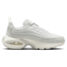 Nike Air Max Damen Schuhe - Grau - Größe: 35.5 - Netz/Synthetik - Foot Locker