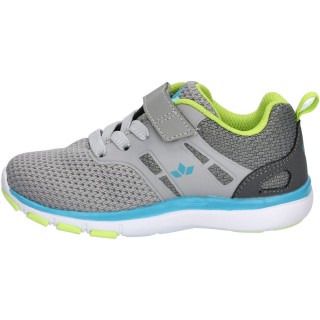 Lico Kinder Bongo VS Schuhe