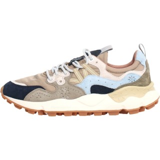 Flower Mountain Herren Yamano 3 Schuhe