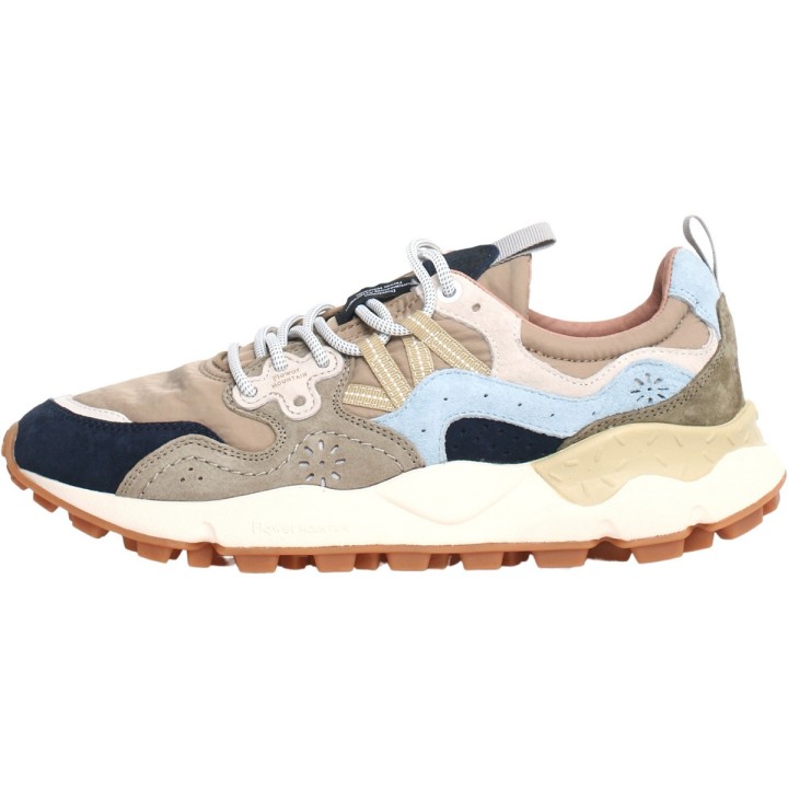 Flower Mountain Herren Yamano 3 Schuhe