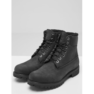 Timberland Premium 6 inch Lace Up Waterproof Boots