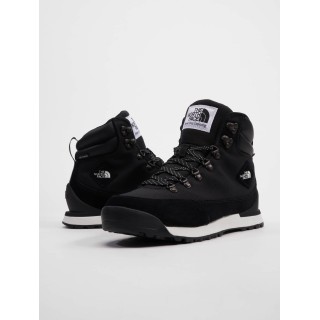 The North Face Boots