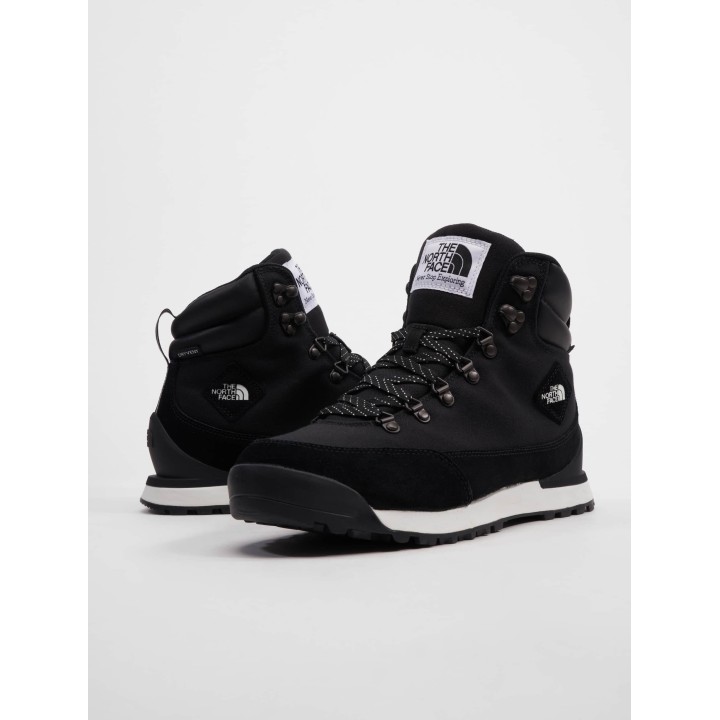 The North Face Boots