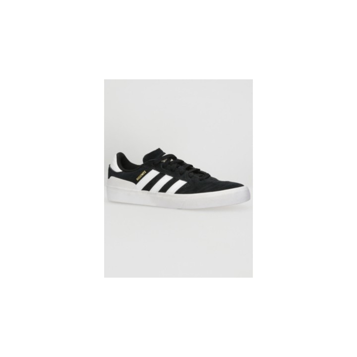 adidas Skateboarding Busenitz Vulc II Skateschuhe gum4
