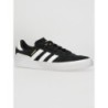 adidas Skateboarding Busenitz Vulc II Skateschuhe gum4