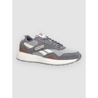 Reebok GL1100 Sneakers sco
