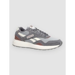Reebok GL1100 Sneakers sco