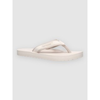 Rip Curl Florida Bloom Open Toe Sandalen natural