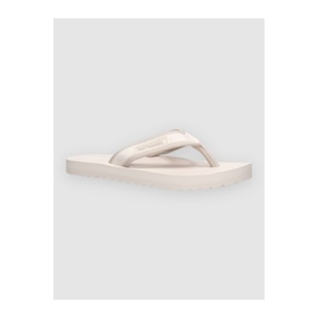Rip Curl Florida Bloom Open Toe Sandalen natural