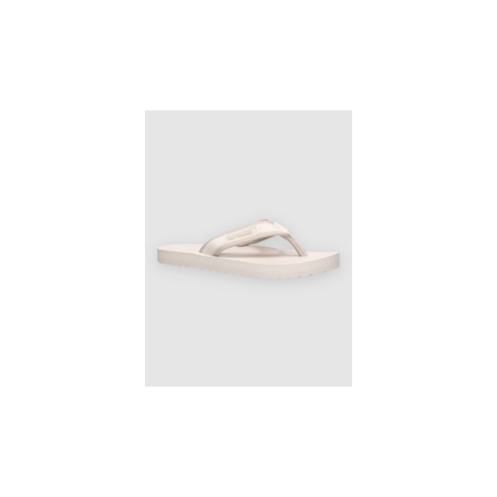 Rip Curl Florida Bloom Open Toe Sandalen natural