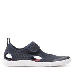 Halbschuhe Reima Rantaan Junior 5400067A Dunkelblau