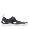Halbschuhe Reima Rantaan Junior 5400067A Dunkelblau