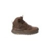 Jack Wolfskin Terraquest Texapore Mid Men Wasserdichte Wanderschuhe Herren 44 brown bear