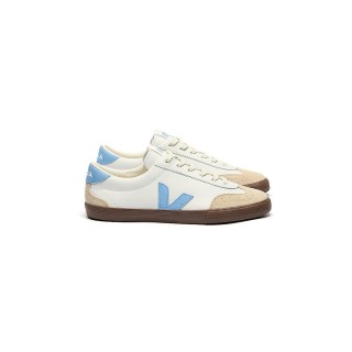 VEJA Sneaker VOLLEY weiss | 36