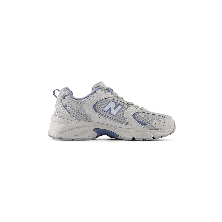 NEW BALANCE Sneaker 530 creme | 42