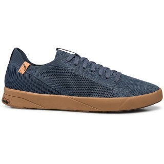 Saola Herren Cannon Knit 2.0 Schuhe