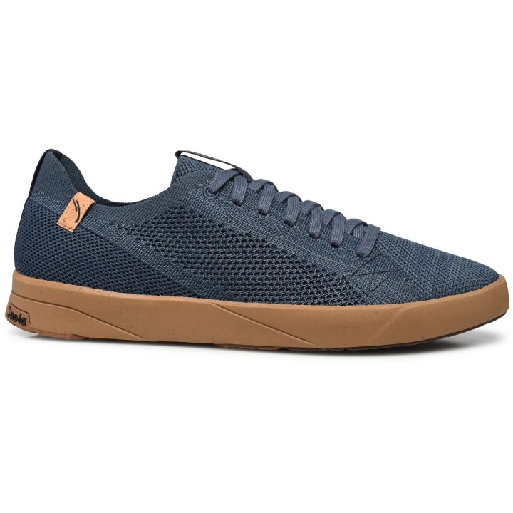 Saola Herren Cannon Knit 2.0 Schuhe