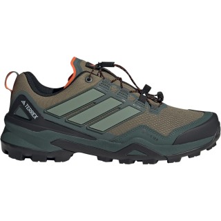 adidas Terrex Herren Skychaser GTX Schuhe