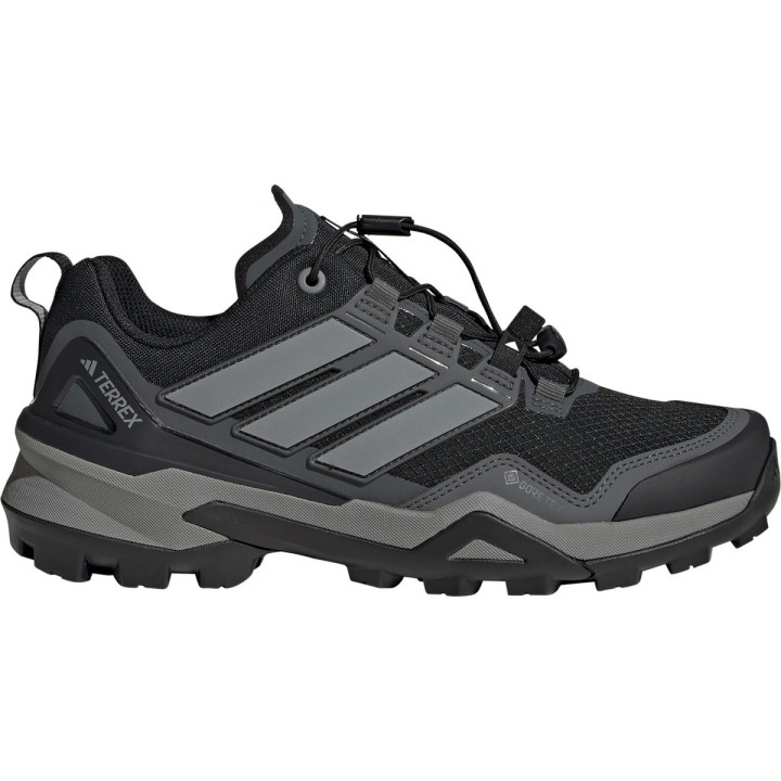 adidas Terrex Damen Skychaser GTX Schuhe