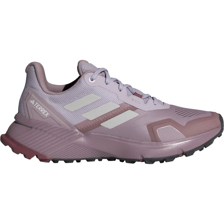 adidas Terrex Damen Soulstride Schuhe