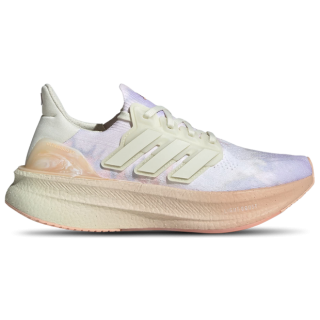 Adidas Ultraboost Damen Schuhe - Weiß - Größe: 37 1/3 - Netz/Synthetik - Foot Locker