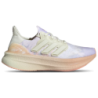 Adidas Ultraboost Damen Schuhe - Weiß - Größe: 37 1/3 - Netz/Synthetik - Foot Locker