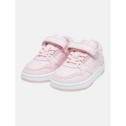 Karl Kani LXRY 2K TD Sneaker
