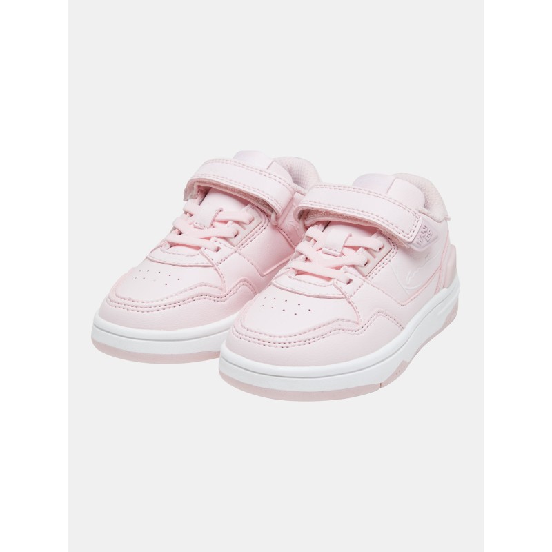 Karl Kani LXRY 2K TD Sneaker