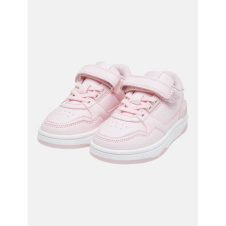 Karl Kani LXRY 2K TD Sneaker
