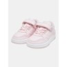 Karl Kani LXRY 2K TD Sneaker
