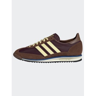 adidas Originals SL 72 OG W Sneaker