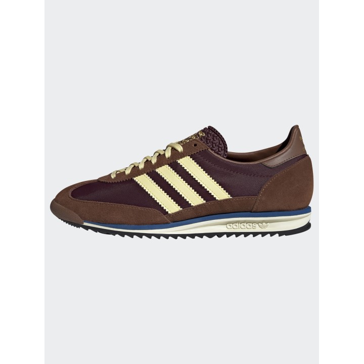 adidas Originals SL 72 OG W Sneaker