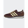 adidas Originals SL 72 OG W Sneaker