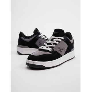 Karl Kani 89 PRM Sneaker