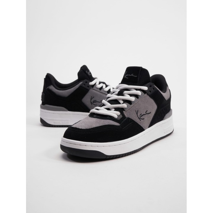 Karl Kani 89 PRM Sneaker