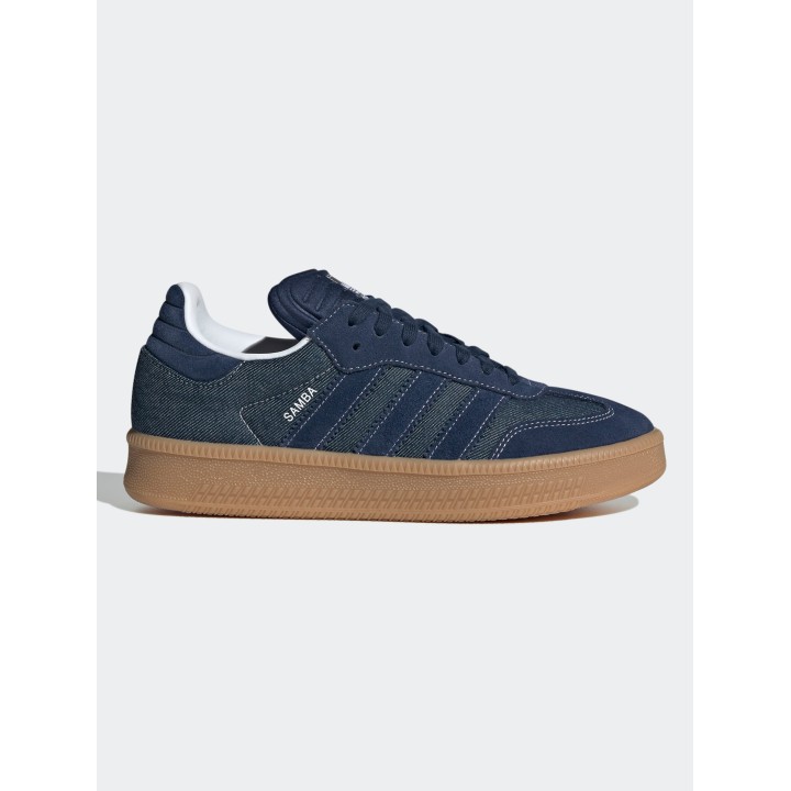 adidas Originals Samba XLG Sneaker