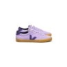 VEJA Sneaker VOLLEY lila | 38