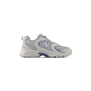 NEW BALANCE Sneaker 530 creme | 42