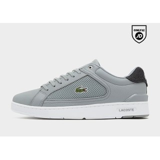 Lacoste Deviation II - Grey - Mens, Grey