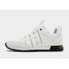 CRUYFF Fearia - White - Mens, White