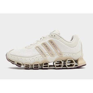 adidas Originals Megaride Damen - Grey - Womens, Grey