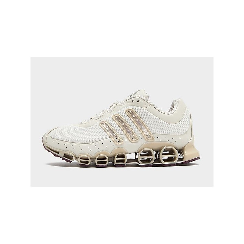 adidas Originals Megaride Damen - Grey - Womens, Grey