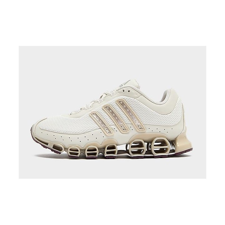 adidas Originals Megaride Damen - Grey - Womens, Grey