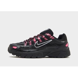 Nike P-6000 JUNIOR METALLIC - Pink Blast, Pink Blast