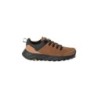Jack Wolfskin Terraventure Urban Low Men Outdoor Schuhe Herren 44 brown chipmunk