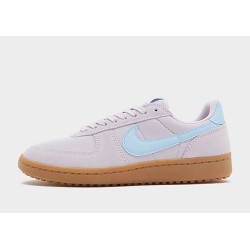 Nike Field General Damen - Doll - Womens, Doll