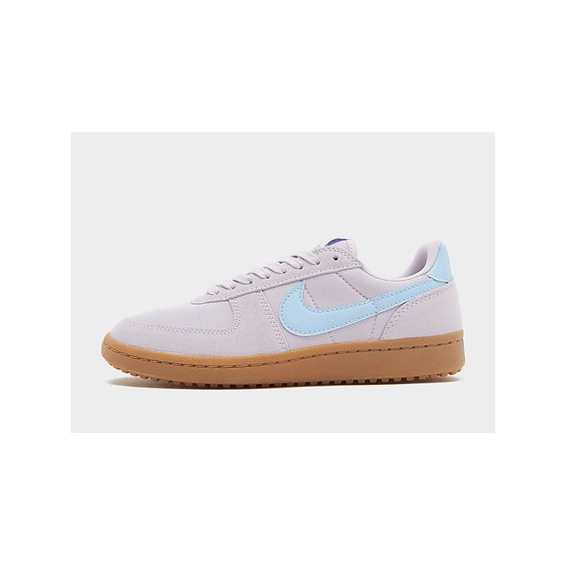 Nike Field General Damen - Doll - Womens, Doll